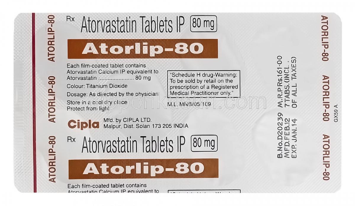 Kamagra 100mg oral jelly